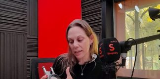 Cuidado quiropráctico: un proceso natural para sanar la columna y liberar angustias