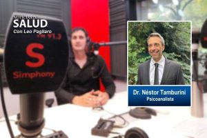 Tamburini_web_2024