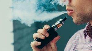 VAPEO