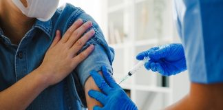 Continúa la campaña de vacunación antigripal en Vicente López: qué hay que saber