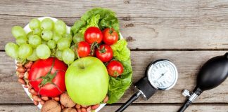 Hipertensión arterial: la silenciosa amenaza que afecta a uno de cada tres argentinos