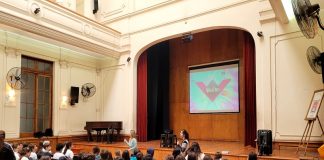 Semana de la Higiene Menstrual: un proceso natural y esencial para la salud femenina