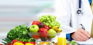 Nutricionistas: se creó la Red Provincial Universitaria para fortalecer a estudiantes, docentes e investigadores