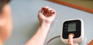 Día Mundial de la Hipertensión: un enemigo silencioso que afecta a 1 de cada 3 adultos