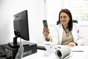 telemedicina1