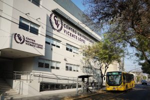 vicente lopez - donacion sangre