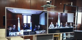 Cómo es el Plan de Implementación de Recetas Electrónicas que rige para todo el país