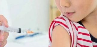 CABA: vacunación contra la bronquiolitis para embarazadas en hospitales y CeSACs