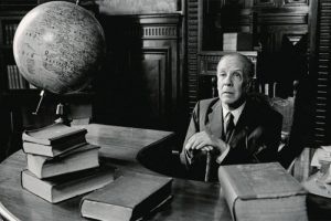 JL BORGES - Foto 1 (1)
