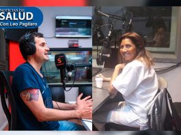 Resistencia antimicrobiana: cuando los antibióticos no curan