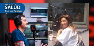 Resistencia antimicrobiana: cuando los antibióticos no curan