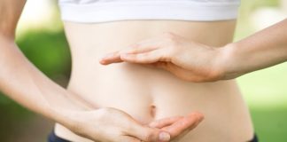 Microbiota intestinal: un mundo interior con impacto en la salud