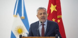 Mendoza es la cuarta provincia que cobrará la salud a extranjeros