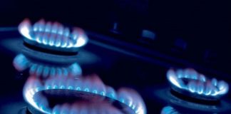 El mal uso de artefactos para calefaccionar el hogar puede ser mortal: cómo evitar accidentes durante el invierno