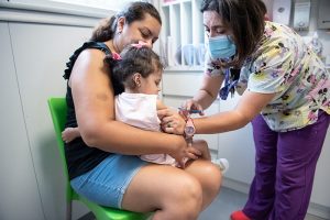 Vacunación_Antigripal VL