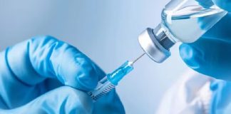 Covid-19: un estudio afirma que la vacunación pediátrica fue clave para mortalidad