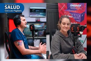 delValle_web_mitad_mitad_julio_2024