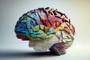 día del cerebro