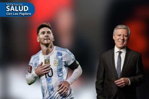 rosetti-messi_web_mitad_mitad_julio_2024