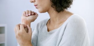 Psoriasis: realizan controles gratuitos para detectar esta enfermedad