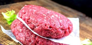 Síndrome Urémico Hemolítico: ¿qué alimentos pueden estar contaminados?