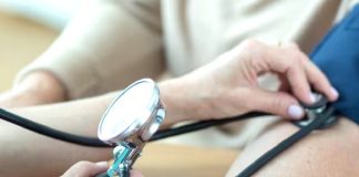 Lanzan publicación científica para abordar la enfermedad cardio-reno-metabólica