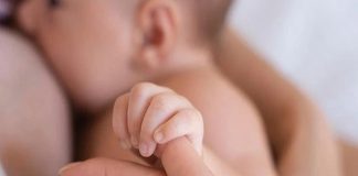 Tigre se suma a la Semana Mundial de la Lactancia Materna con diferentes actividades