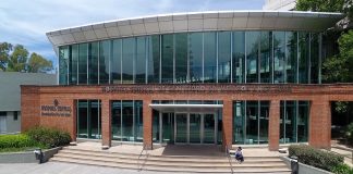 “Hablemos de Alzheimer”: charla gratuita en el Hospital Central de San Isidro