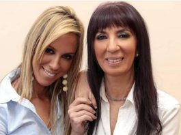 Medicina antiinflamatoria y suplementos prolongevidad para vivir más y mejor