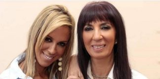 Medicina antiinflamatoria y suplementos prolongevidad para vivir más y mejor