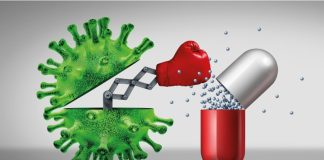 Cómo prevenir la resistencia antimicrobiana: un desafío de la salud pública global