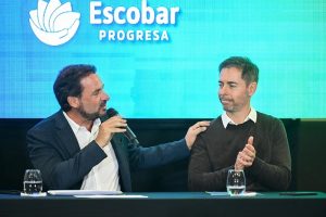 hospital escobar 1