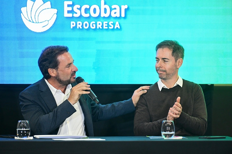 hospital escobar 1