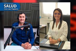 LAinati_web_mitad_mitad_oct_2024