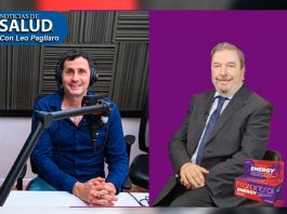 El poder del Resveratrol: estudios científicos demostraron que Framintrol reduce un 55% la inflamación que nos hace envejecer