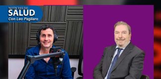 El poder del Resveratrol: estudios científicos demostraron que Framintrol reduce un 55% la inflamación que nos hace envejecer