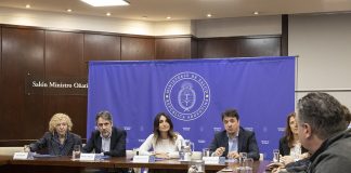 Dengue: el Ministerio de Salud convocó a emperesas que fabrican repelentes para garantizar la provisión