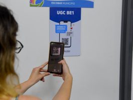 Escobar: según encuesta municipal más del 94% de los vecinos valoran positivamente la atención sanitaria