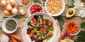 Etiquetado Frontal: avances y obstáculos a tres años de la Ley