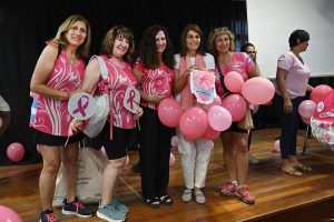 octubre rosa tigre 0