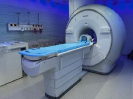 CABA: el Hospital Santojanni sumó un resonador magnético