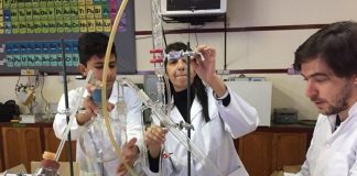 Afirman que los análisis clínicos influyen en la mayoría de las decisiones médicas