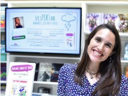 Trastornos Alimentarios: cómo detectar señales tempranas