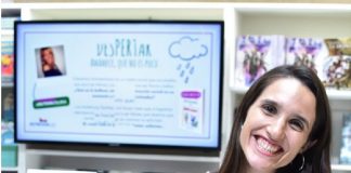 Trastornos Alimentarios: cómo detectar señales tempranas