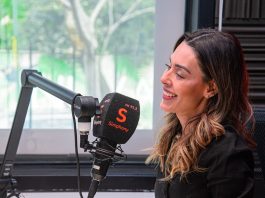 Cuidados urológicos en hombres: “Aún no hay un estudio que reemplace tocar la próstata, un análisis de sangre no es suficiente”