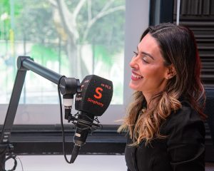 Debora Egea - Foto 1
