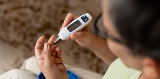 Nutricionistas: «La diabetes es una enfermedad crónica, pero no una sentencia»