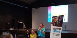 Dengue: con más turnos la Provincia amplía la vacunación para prevenir esta enfermedad