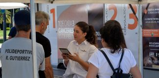 Tigre y La Roche-Posay impulsan la campaña «Salva Tu Piel»