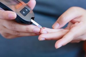 diabetes 2024